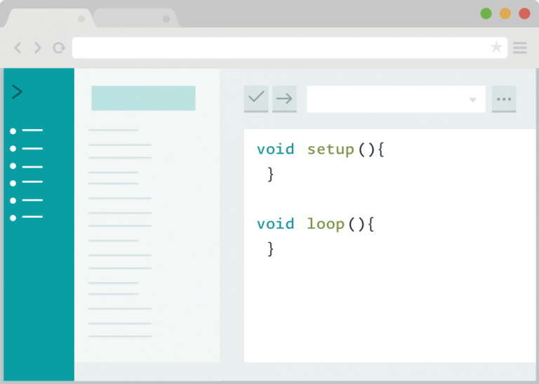 Getting started with Arduino Programming - Iotguider