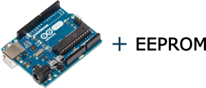 Using EEPROM in Arduino to Store Data.png
