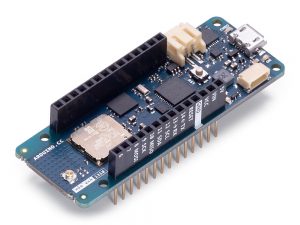 Arduino MKR WAN 1310